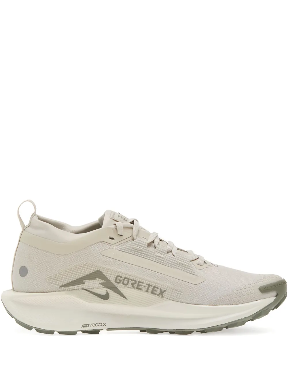 Nike Pegasus Trail 5 Gore-Tex trail sneakers - Grigio