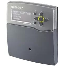Oventrop Heizkreisregler Regtronic R mit 1 Außenfühler und 3 weiteren Fühlern 1152083