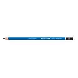 Matita Staedtler Mars® Lumograph® 9B