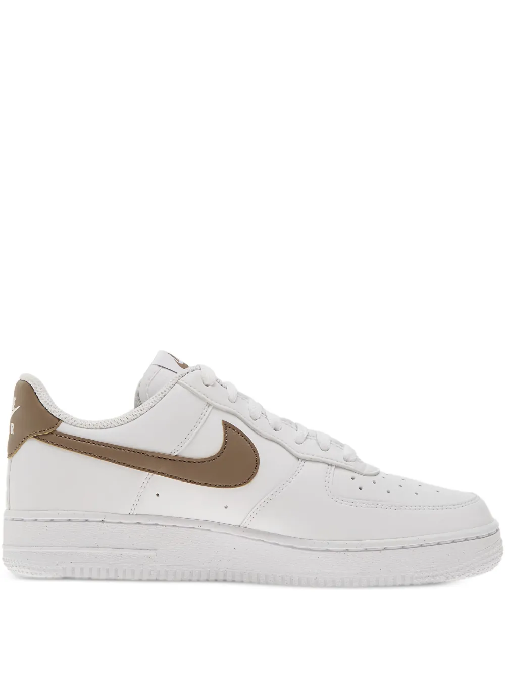 Nike Air Force 1 '07 Next Nature sneakers - Bianco