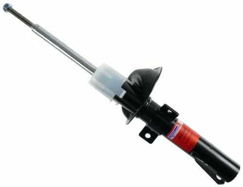 Sachs 290 686 Ammortizzatore