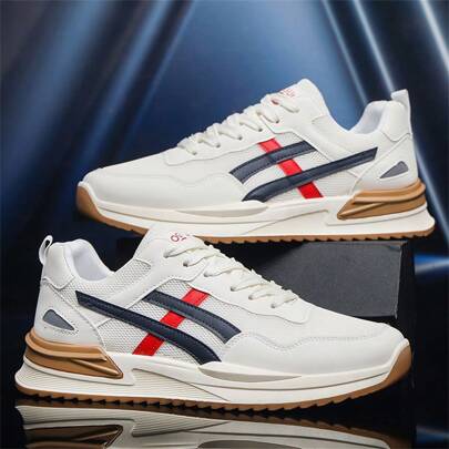 Scarpe da uomo, scarpe sportive da uomo, scarpe casual da uomo, sneaker, scarpe casual, scarpe da uomo, scarpe da uomo, scarpe casual da uomo, stivali