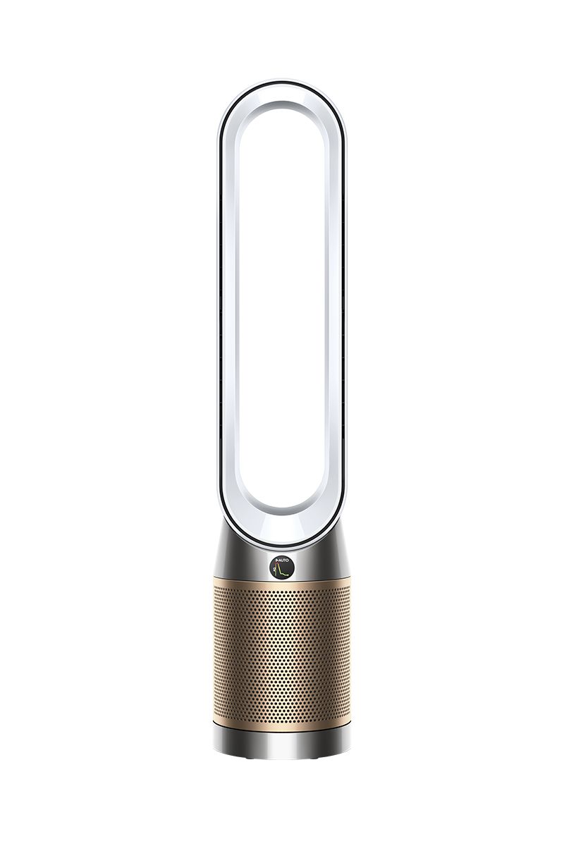 Dyson  Purifier Cool Pc2 De-Nox Purificatore