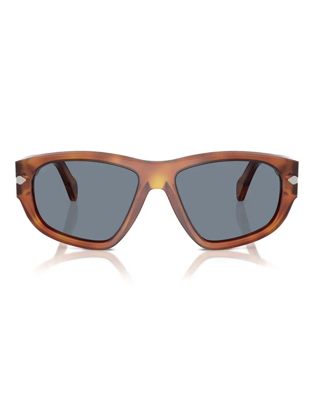 Persol PO0050S Terra Di Siena - Marrone