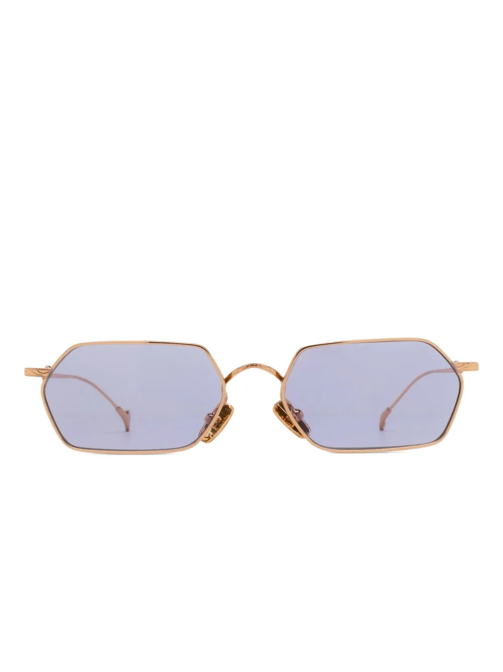 Eyepetizer CAVALLET Rose Gold - Rosa