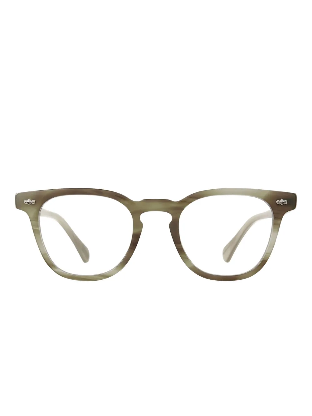 MR. LEIGHT DEAN C Sycamore-Pewter - Marrone