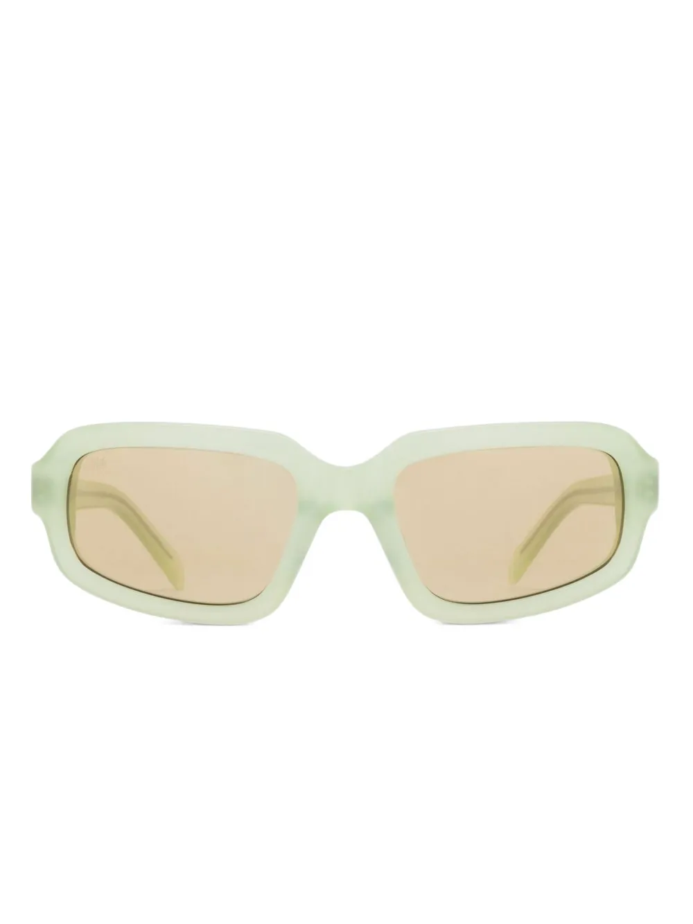 akila JUPITER Honeydew - Verde