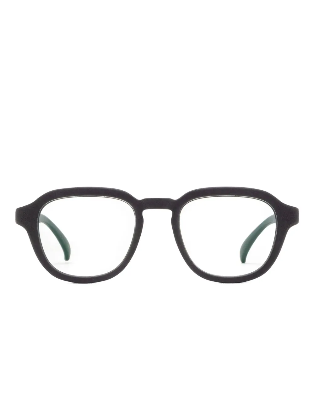 Mykita WALLY MD35-Slate Grey - Grigio