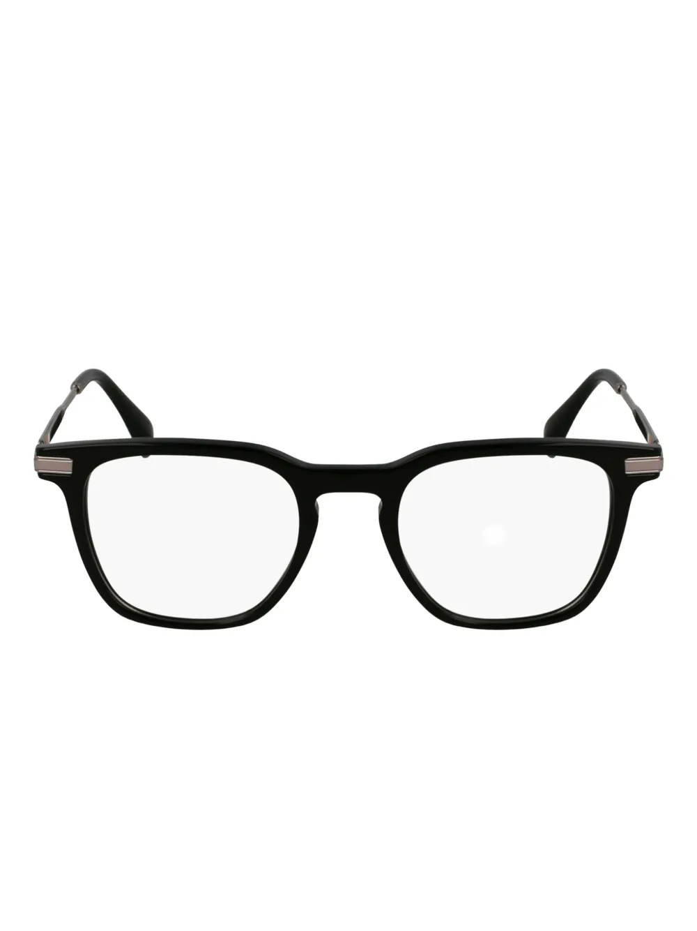 Paul Smith LEDBURY Black - Nero