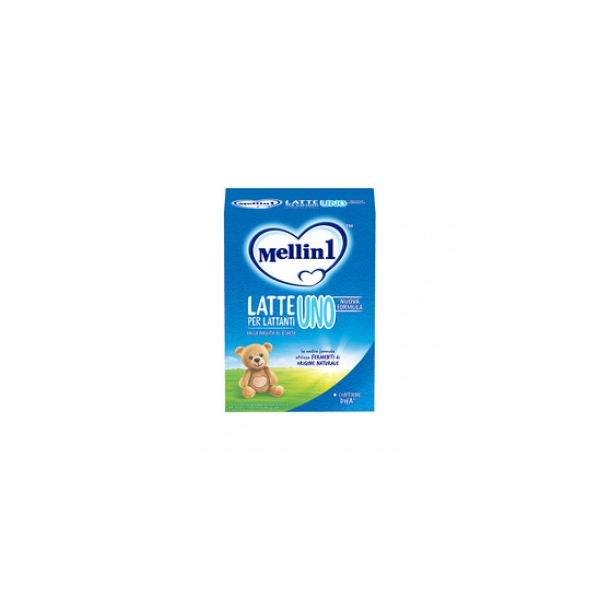 Mellin 1 Polvere 700g