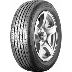 Bridgestone Dueler H/P Sport As 215/60 R17 96H Estive