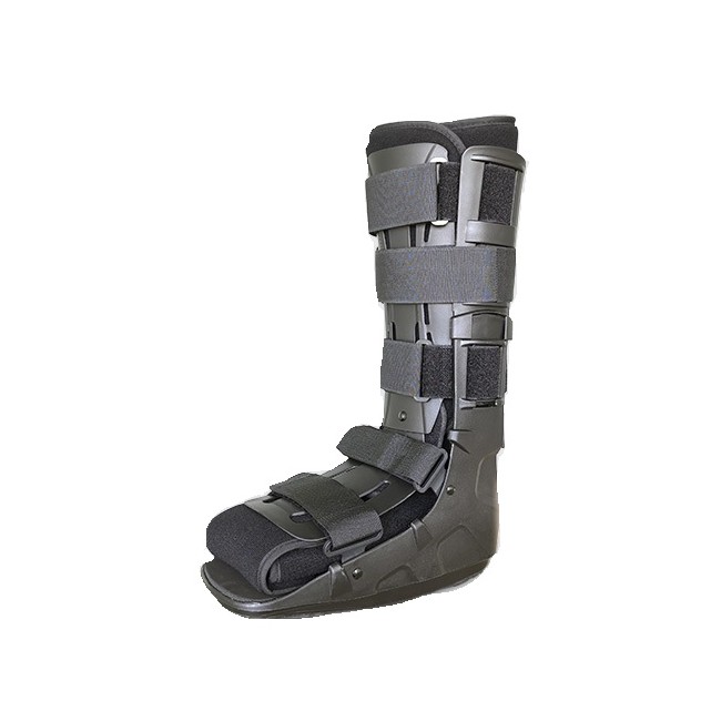 F. G. P. - F. G. P. Tutore Walker Fisso Eco Next Normale Taglia Medium