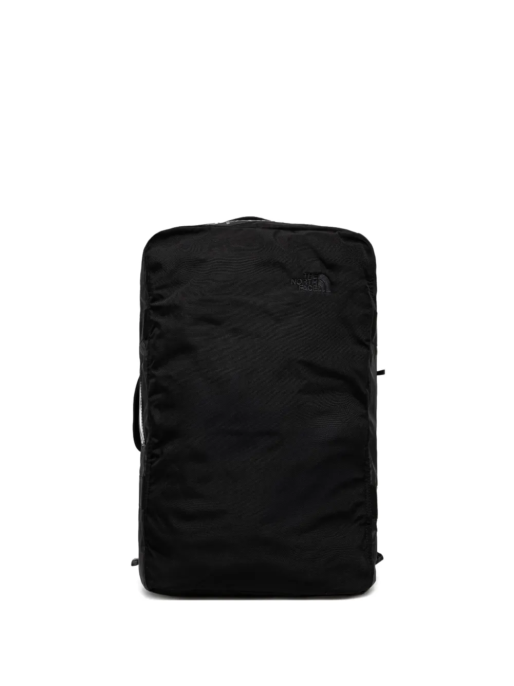 The North Face Camp Voyage duffle bag - Nero