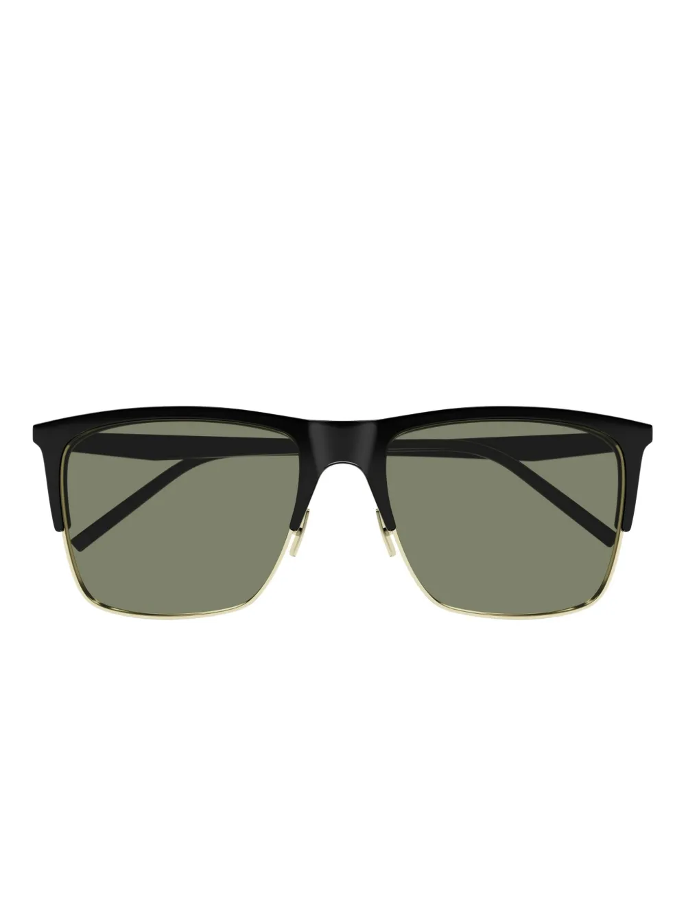 Saint Laurent Eyewear SL 768 Black - Nero