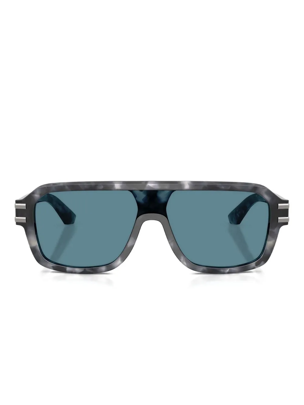 Dolce & Gabbana Eyewear DG4507 Grey Havana - Grigio