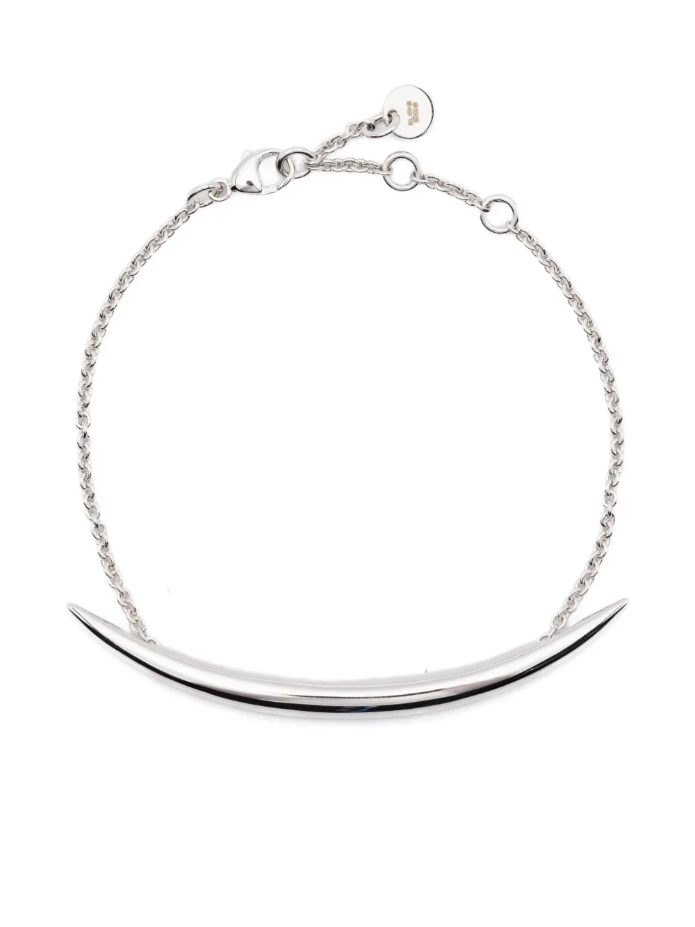 Shaun Leane Quill bracelet - Argento