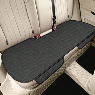 Rivestimento per sedili auto