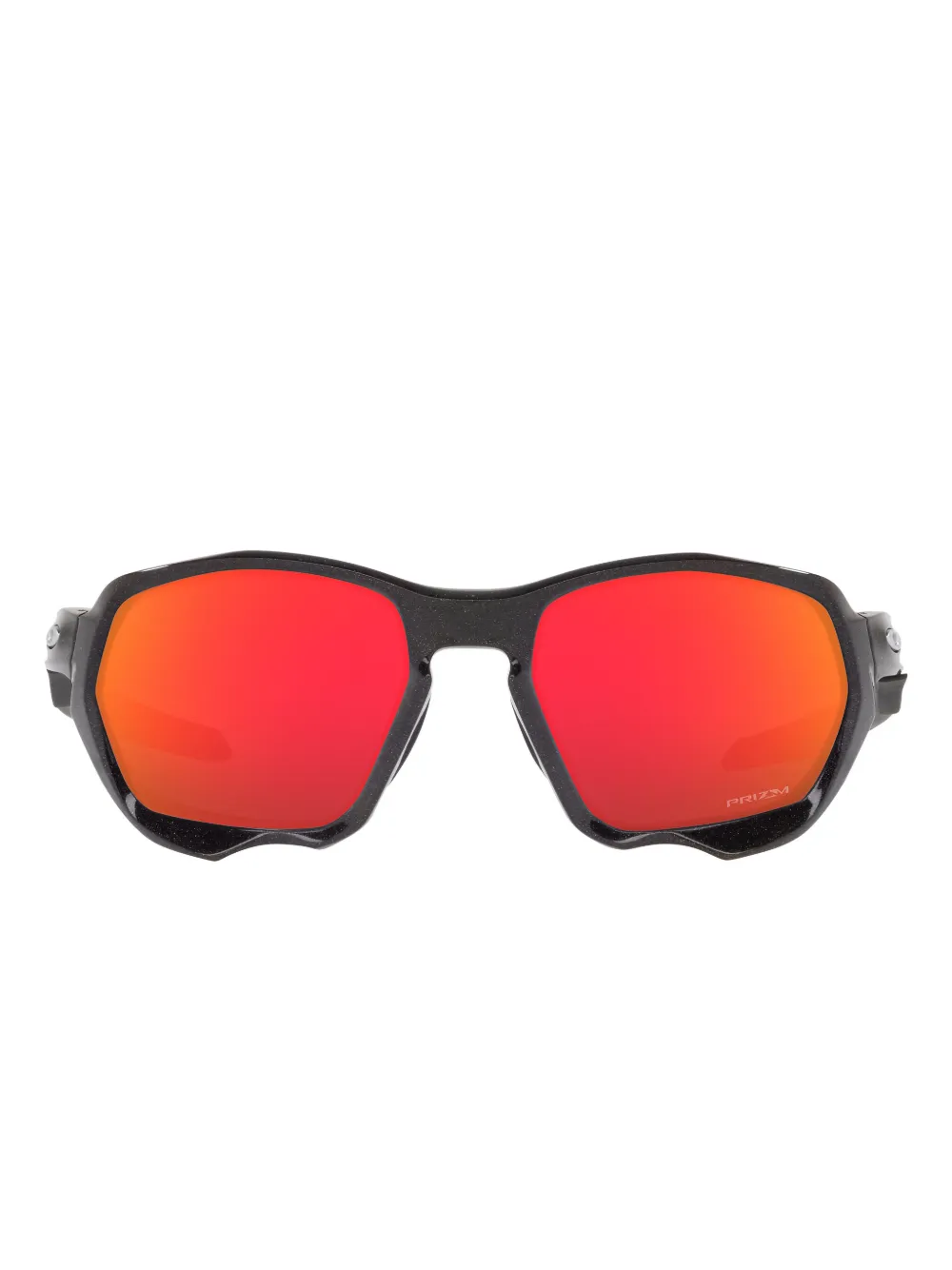 Oakley Oakley Sunglasses - Nero