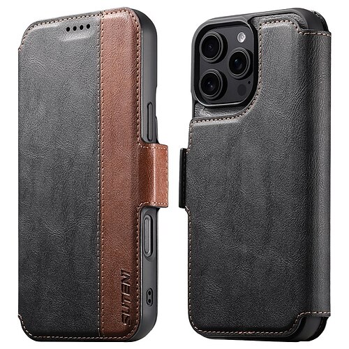 telefono Custodia Per iPhone 16 iPhone 16 Plus iPhone 16 Pro iPhone 16 Pro Max iPhone 15 iPhone 15 14 Pro Max Plus iPhone 14 Pro Max iPhone 14 Pro Max