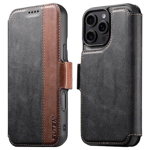 telefono Custodia Per iPhone 16 iPhone 16 Plus iPhone 16 Pro iPhone 16 Pro Max iPhone 15 iPhone 15 14 Pro Max Plus iPhone 14 Pro Max iPhone 14 Pro Max