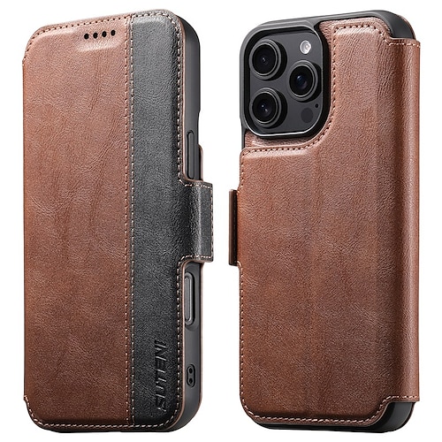telefono Custodia Per iPhone 16 iPhone 16 Plus iPhone 16 Pro iPhone 16 Pro Max iPhone 15 iPhone 15 14 Pro Max Plus iPhone 14 Pro Max iPhone 14 Pro Max