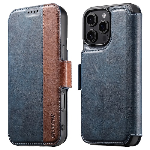 telefono Custodia Per iPhone 16 iPhone 16 Plus iPhone 16 Pro iPhone 16 Pro Max iPhone 15 iPhone 15 14 Pro Max Plus iPhone 14 Pro Max iPhone 14 Pro Max