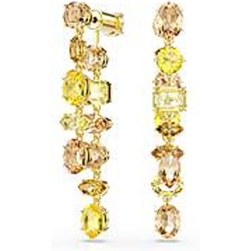 Orecchini Donna Gioielli Swarovski Gema 5718073