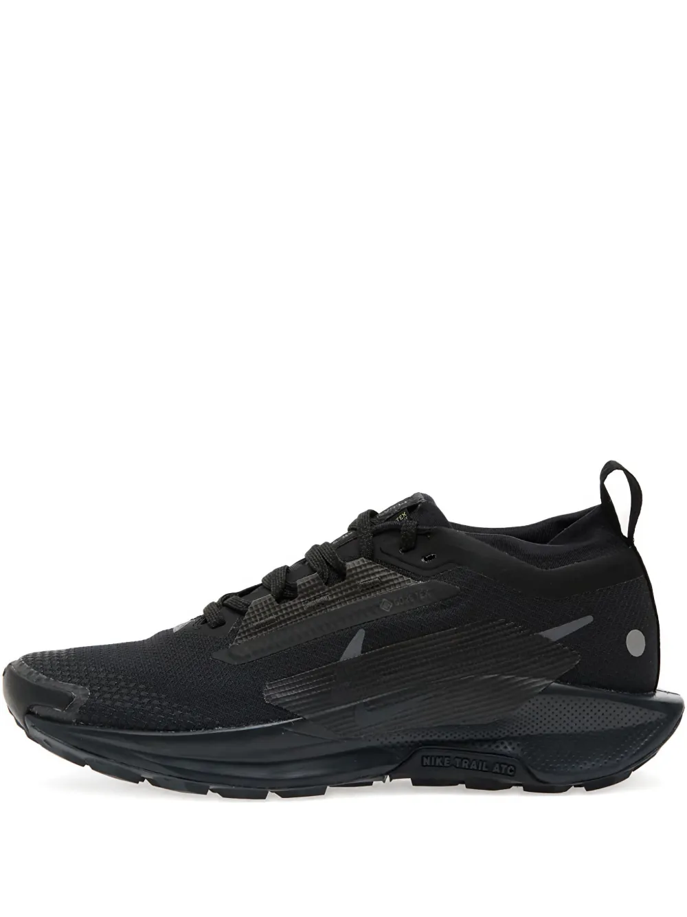 Nike Pegasus Trail 5 Gore-Tex sneakers - Nero