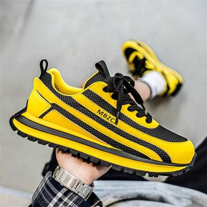 Scarpe da uomo, scarpe sportive da uomo, scarpe casual da uomo, scarpi sportivi, scarpe casual, scarpe da uomo, scarpe da uomo, scarpe casual da uomo,