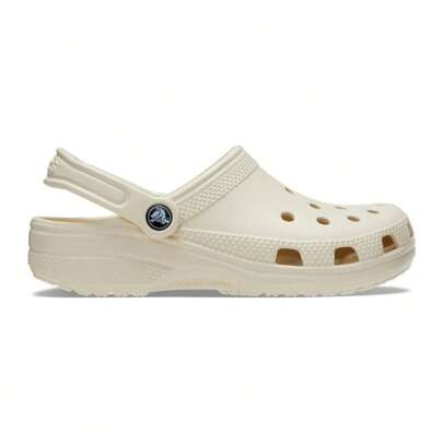 Unisex Crocs Classic Clog 10001-2Y2