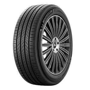 Michelin Primacy 5 225/45 R17 91W Estive