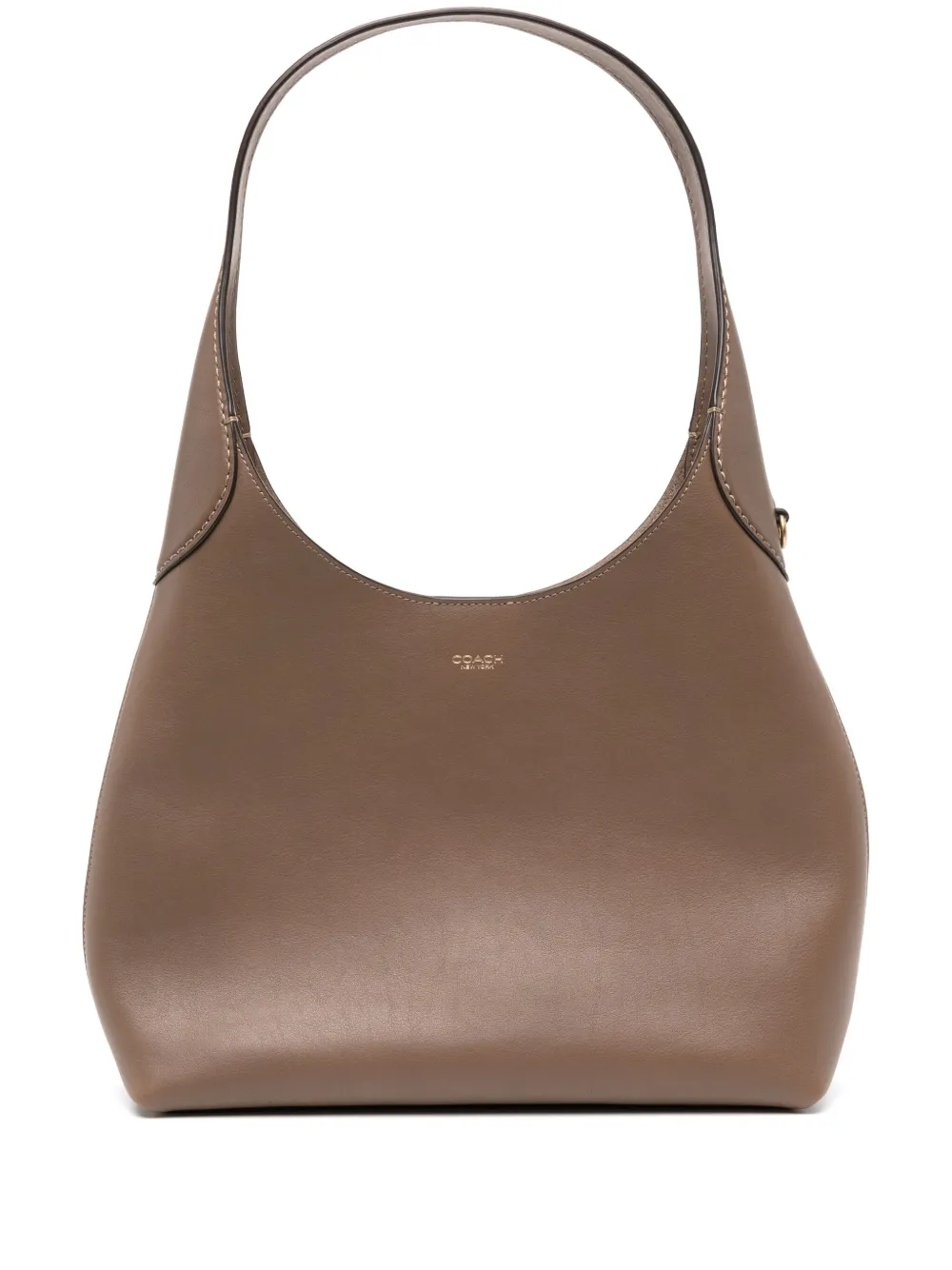 Coach Borsa tote Brooklyn 28 - Toni neutri