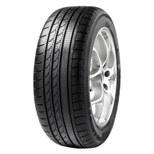 Imperial Snowdr 3 245/45 R19 102V Xl Invernali