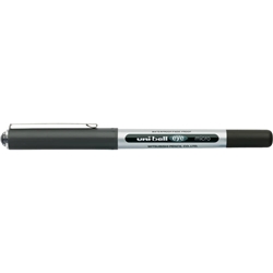 Roller Eye Micro UniBall nero 0 5 mm (conf. singola) - conf. 12