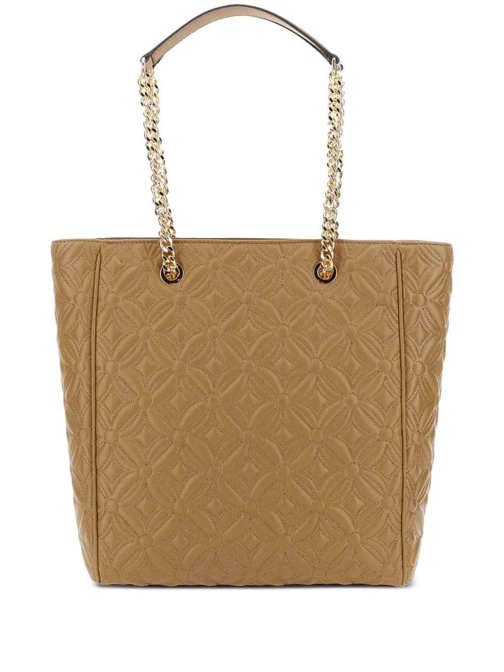 Michael Michael Kors Blaire tote bag - Marrone