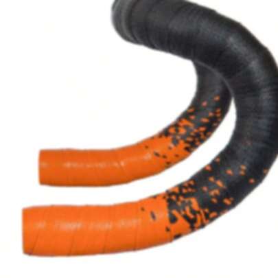 Nastro manubrio bici da corsa in PU EVA antivibrazione, nastro manubrio bici da corsa, fascia manubrio bici, accessori bici