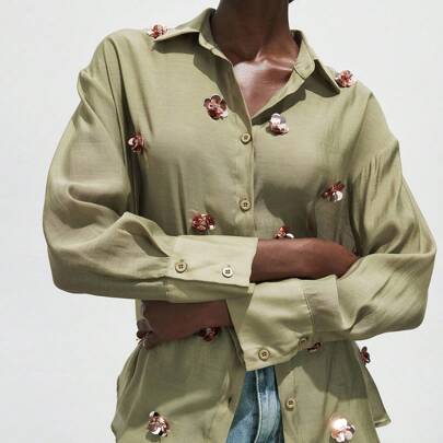 Bluse da donna, abbigliamento estivo, completi estivi, outfit per concerti country, streetwear da donna, stile di Stoccolma, stile di Stoccolma, abbig