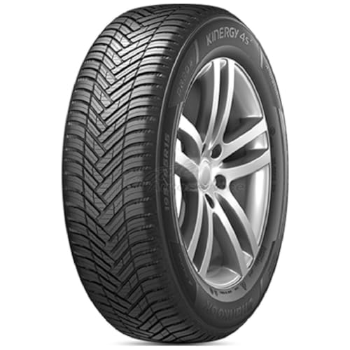 1X Pneumatico Hankook Kinergy 4S 2 (H750) 205/55 R16 94H