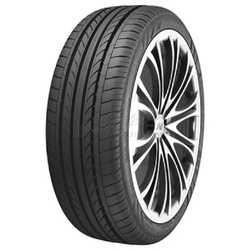 Nankang Ns 20 Xl - 195/45R16 84V - Pneumatico Estivo