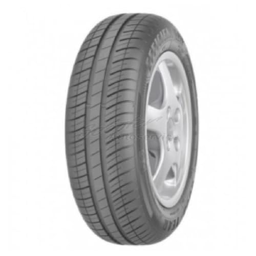 Pneumatici Goodyear E.G.Y 165/70-14Tl T 81Ecompact