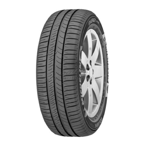 Pneumatici Michelin E. Mic 215/65-15Tl H 96E. Saver +