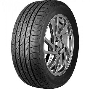 Tracmax S-220 255/55 R18 109H Xl Inverno