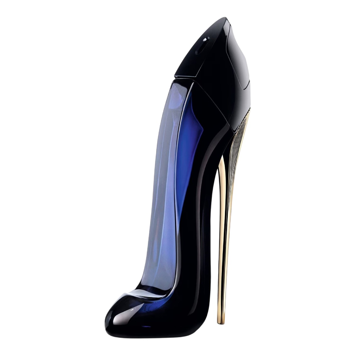 Carolina Herrera Good Girl Eau de Parfum da donna, 150 ml
