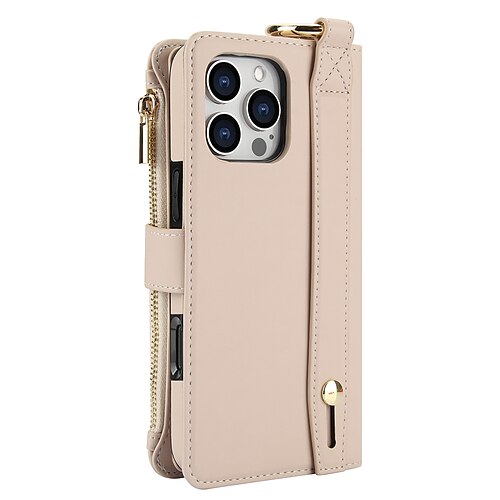 telefono Custodia Per iPhone 16 Pro Max Plus iPhone 16 iPhone 16 Plus iPhone 16 Pro iPhone 15 Pro Max Plus iPhone 15 iPhone 14 Pro Max Plus iPhone 14 