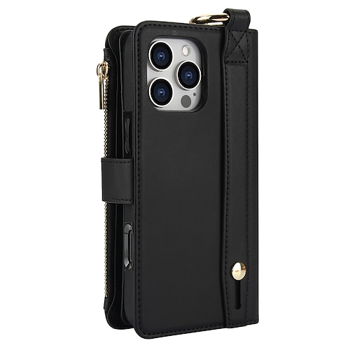 telefono Custodia Per iPhone 16 Pro Max Plus iPhone 16 iPhone 16 Plus iPhone 16 Pro iPhone 15 Pro Max Plus iPhone 15 iPhone 14 Pro Max Plus iPhone 14 