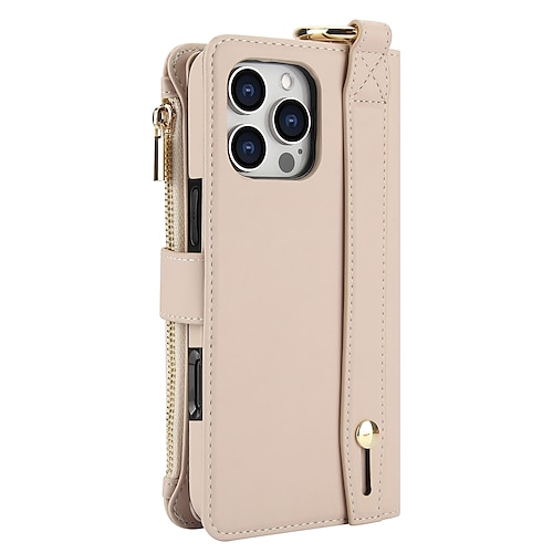 telefono Custodia Per iPhone 16 Pro Max Plus iPhone 16 iPhone 16 Plus iPhone 16 Pro iPhone 15 Pro Max Plus iPhone 15 iPhone 14 Pro Max Plus iPhone 14 