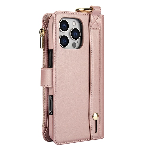 telefono Custodia Per iPhone 16 Pro Max Plus iPhone 16 iPhone 16 Plus iPhone 16 Pro iPhone 15 Pro Max Plus iPhone 15 iPhone 14 Pro Max Plus iPhone 14 