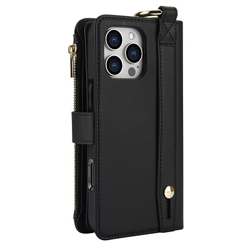 telefono Custodia Per iPhone 16 Pro Max Plus iPhone 16 iPhone 16 Plus iPhone 16 Pro iPhone 15 Pro Max Plus iPhone 15 iPhone 14 Pro Max Plus iPhone 14 