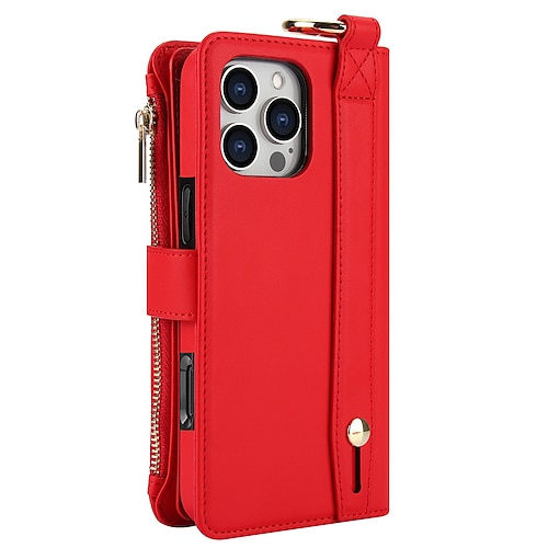 telefono Custodia Per iPhone 16 Pro Max Plus iPhone 16 iPhone 16 Plus iPhone 16 Pro iPhone 15 Pro Max Plus iPhone 15 iPhone 14 Pro Max Plus iPhone 14 