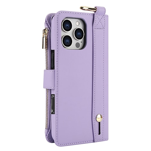 telefono Custodia Per iPhone 16 Pro Max Plus iPhone 16 iPhone 16 Plus iPhone 16 Pro iPhone 15 Pro Max Plus iPhone 15 iPhone 14 Pro Max Plus iPhone 14 